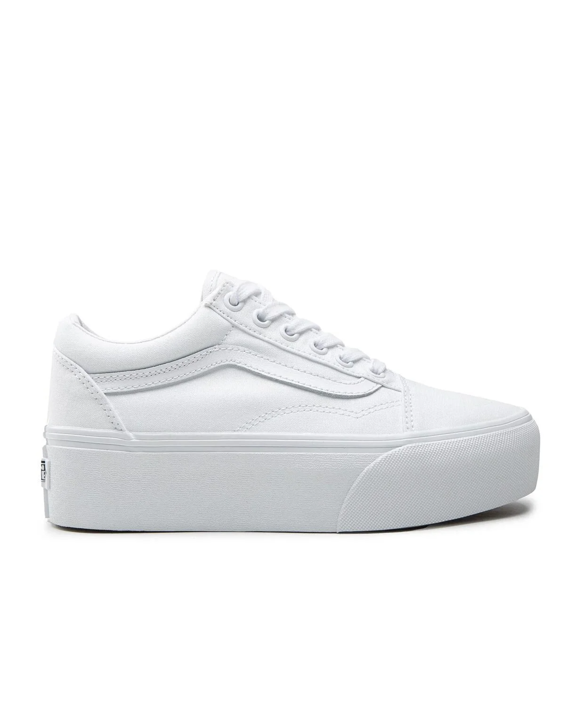 Ua Old Skool Stackform