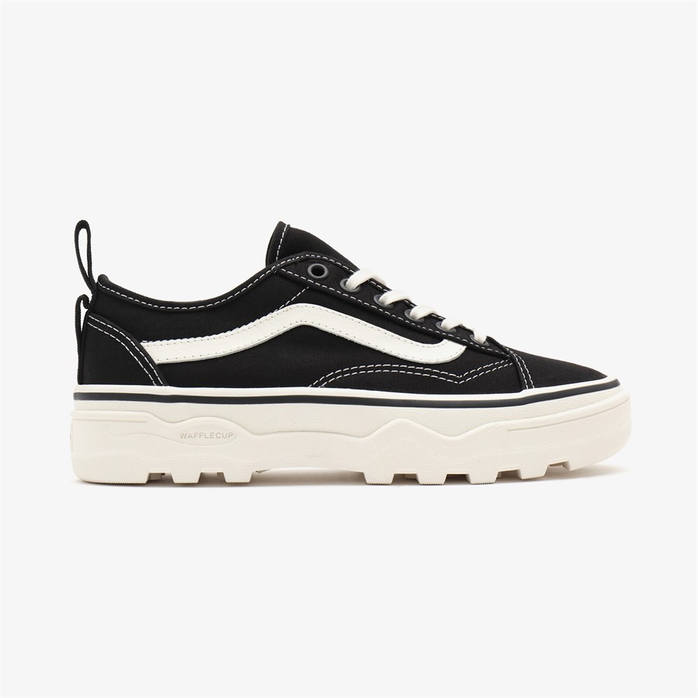 UA Sentry Old Skool WC