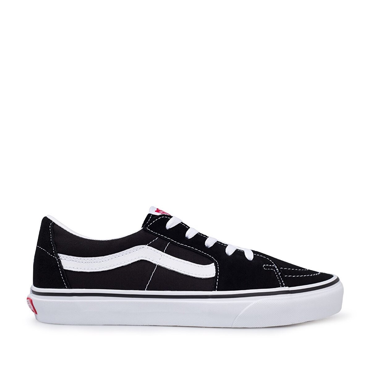 UA SK8-Low