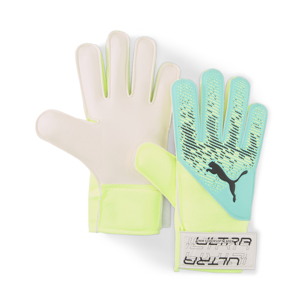 Ultra Grip 4 Rc