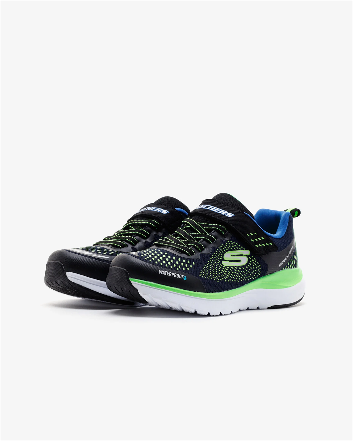 Ultra Groove - Aquasonik Çocuk Sneaker