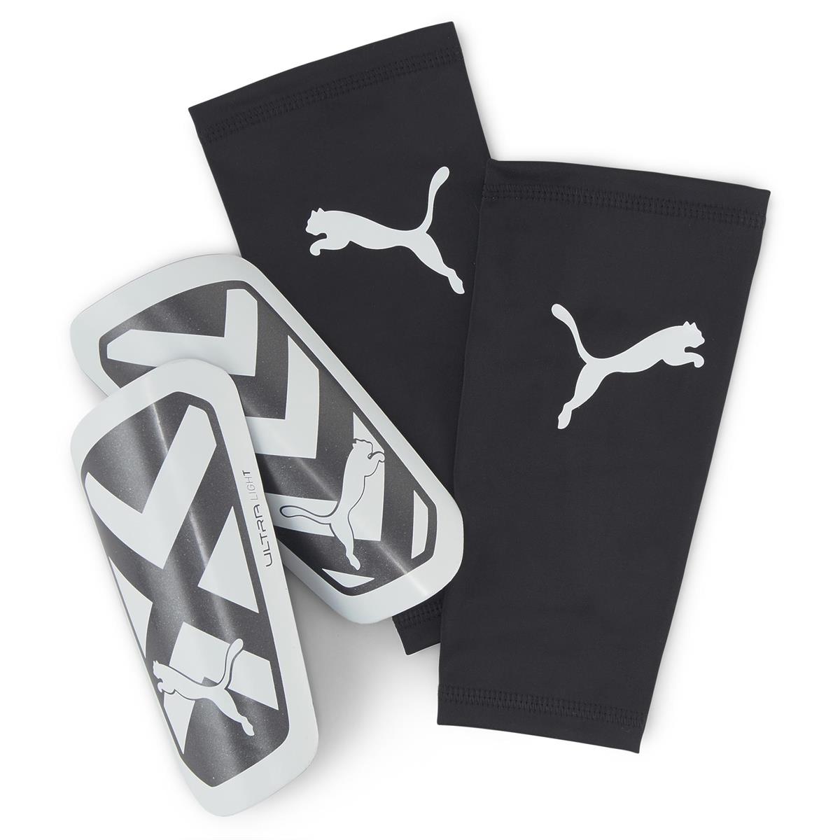 Ultra Light Sleeve Unisex Dizlik