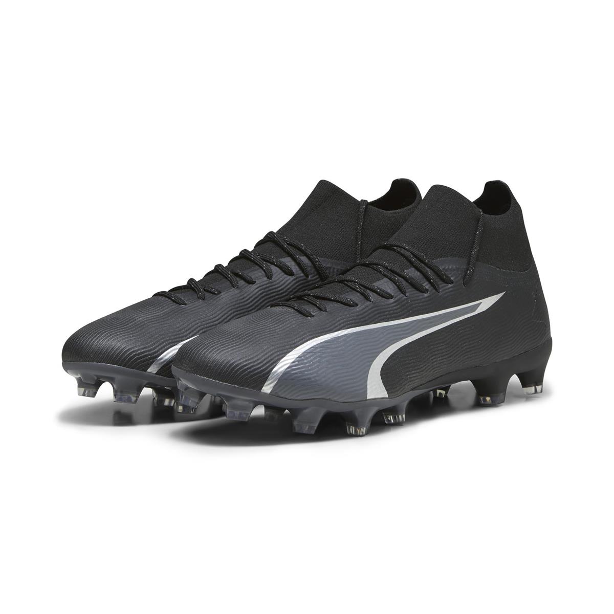 Ultra Pro Fg/Ag Erkek Halısaha Ayakkabı