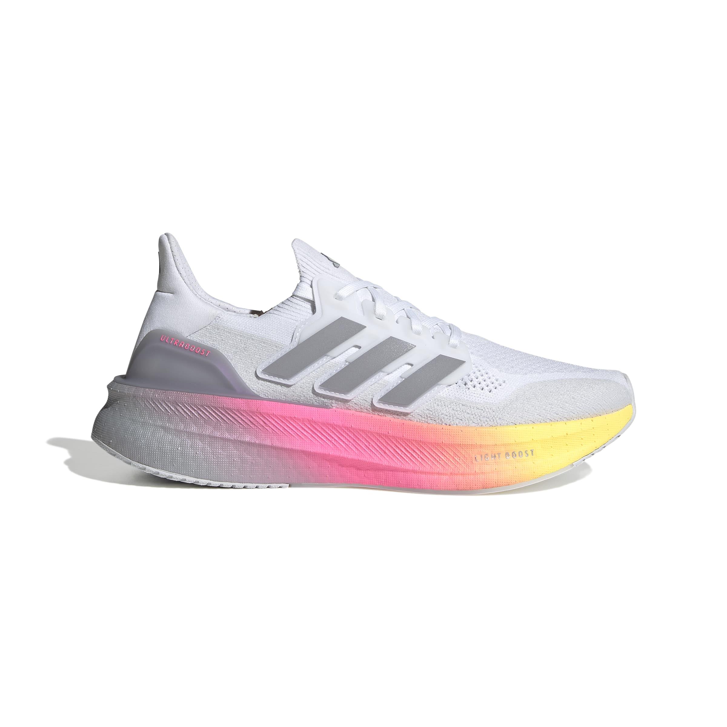 Ultraboost 5