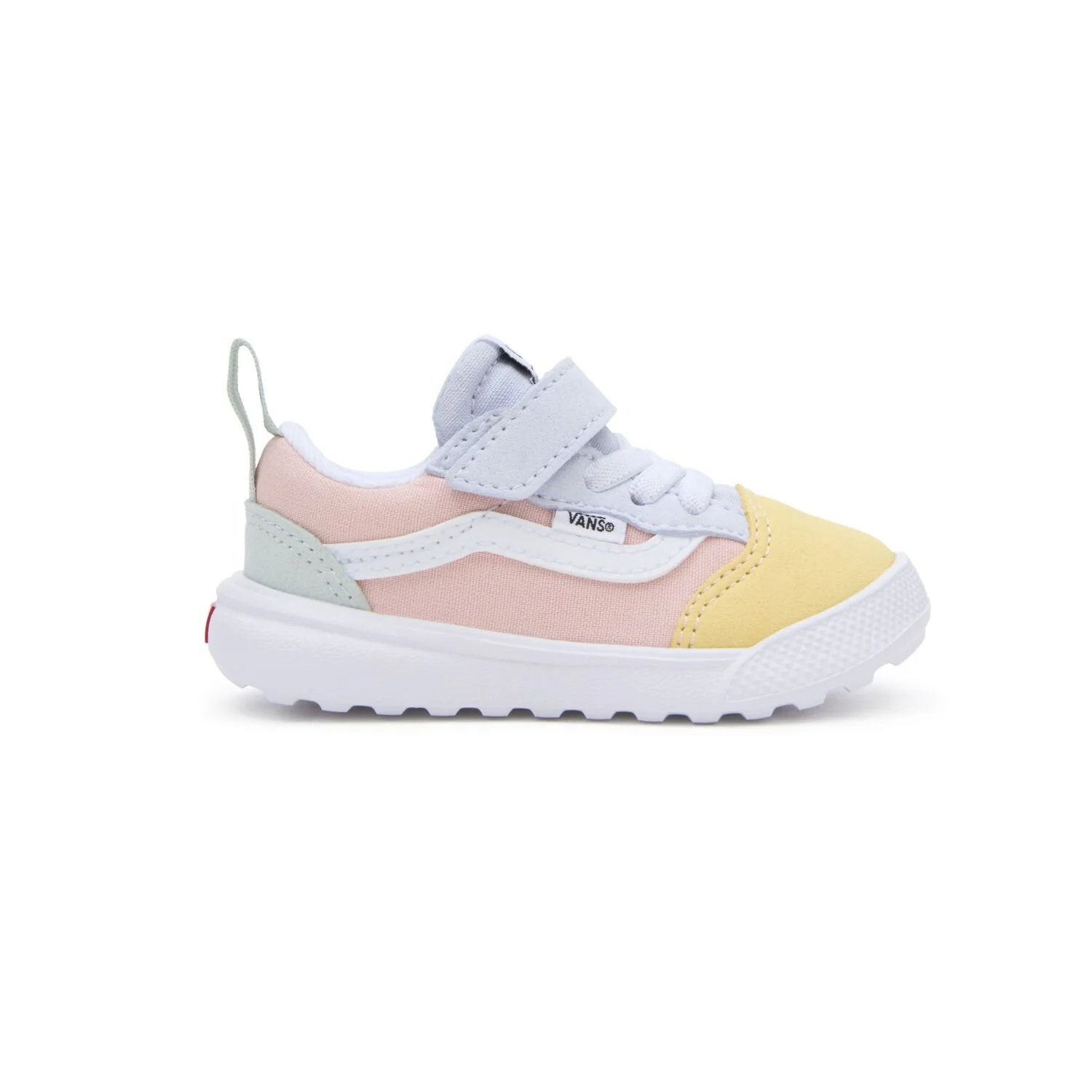 UltraRange 66 V Çocuk Sneaker