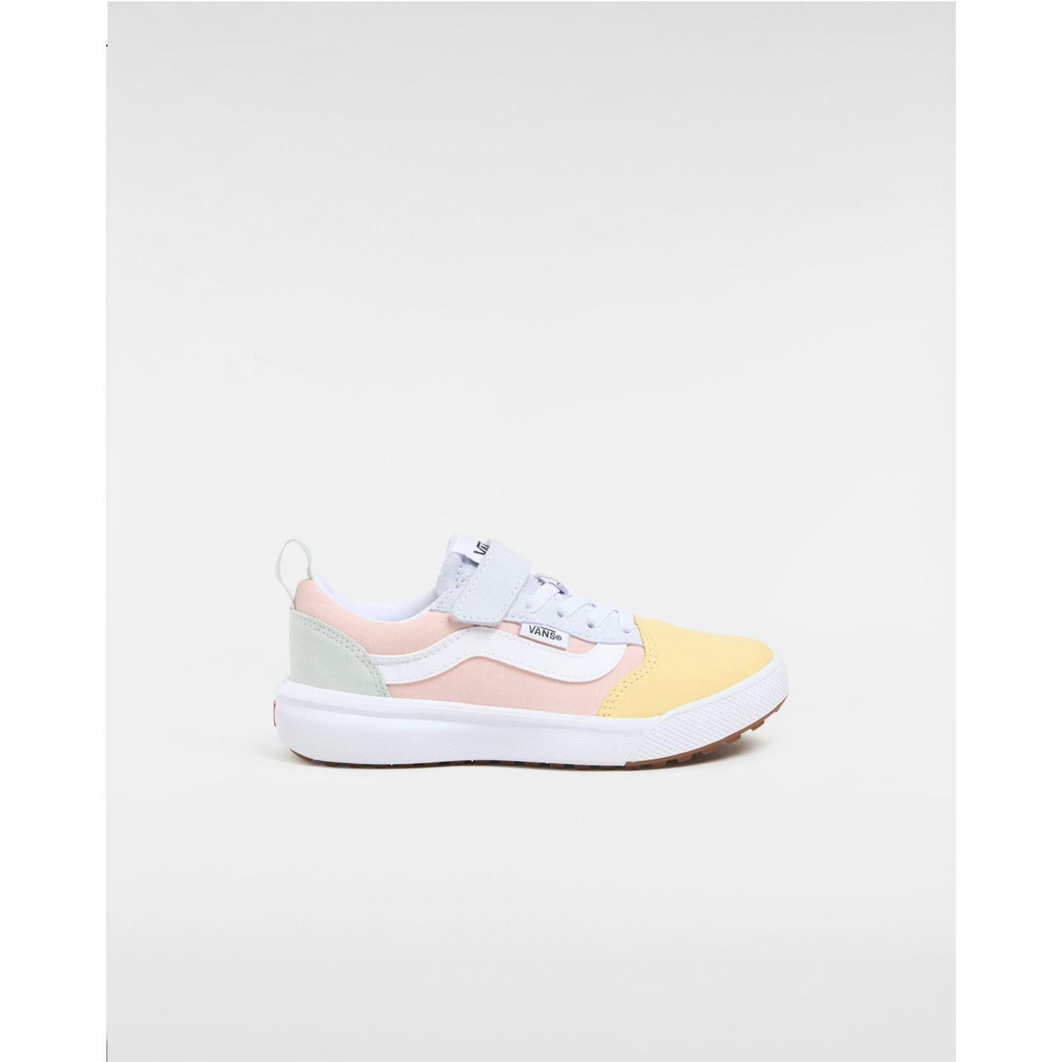 UltraRange 66 V Çocuk Sneaker
