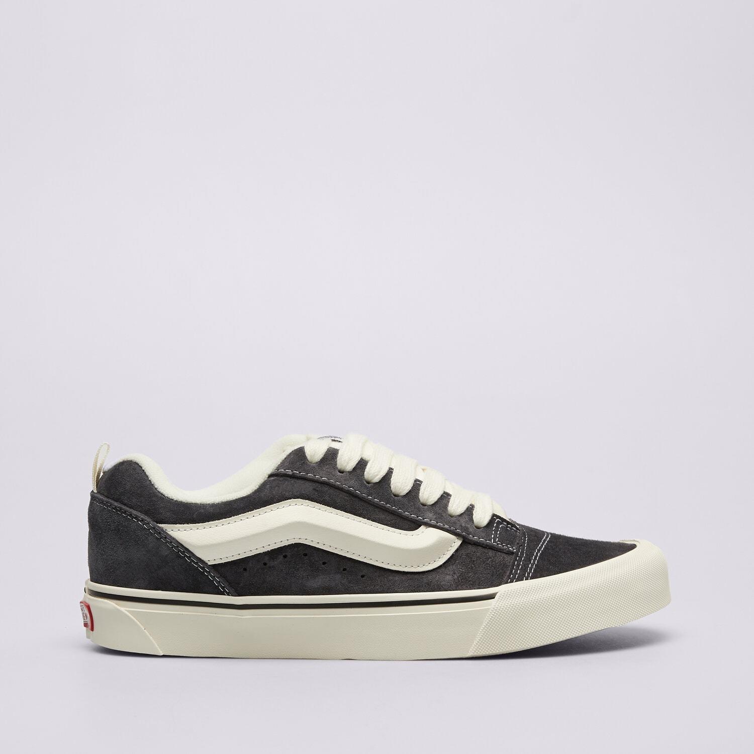 Vans Knu Skool Unisex Sneaker
