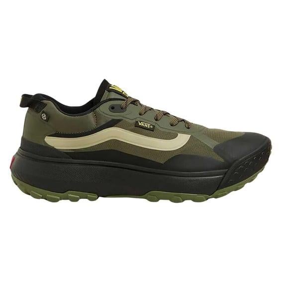 Vans Mte Crosspath Unisex Sneaker
