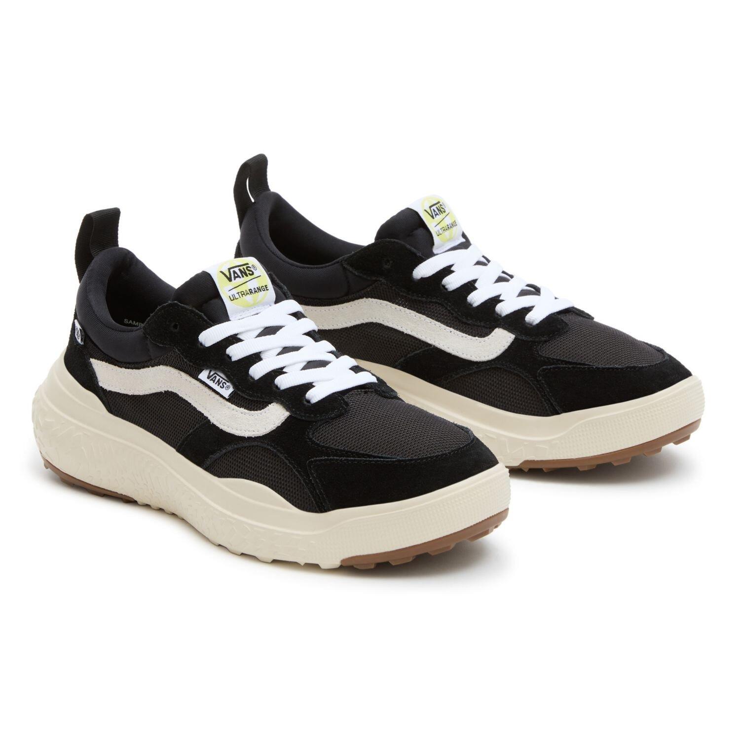 Vans Mte Ultrarange Neo Vr3 Unisex Sneaker