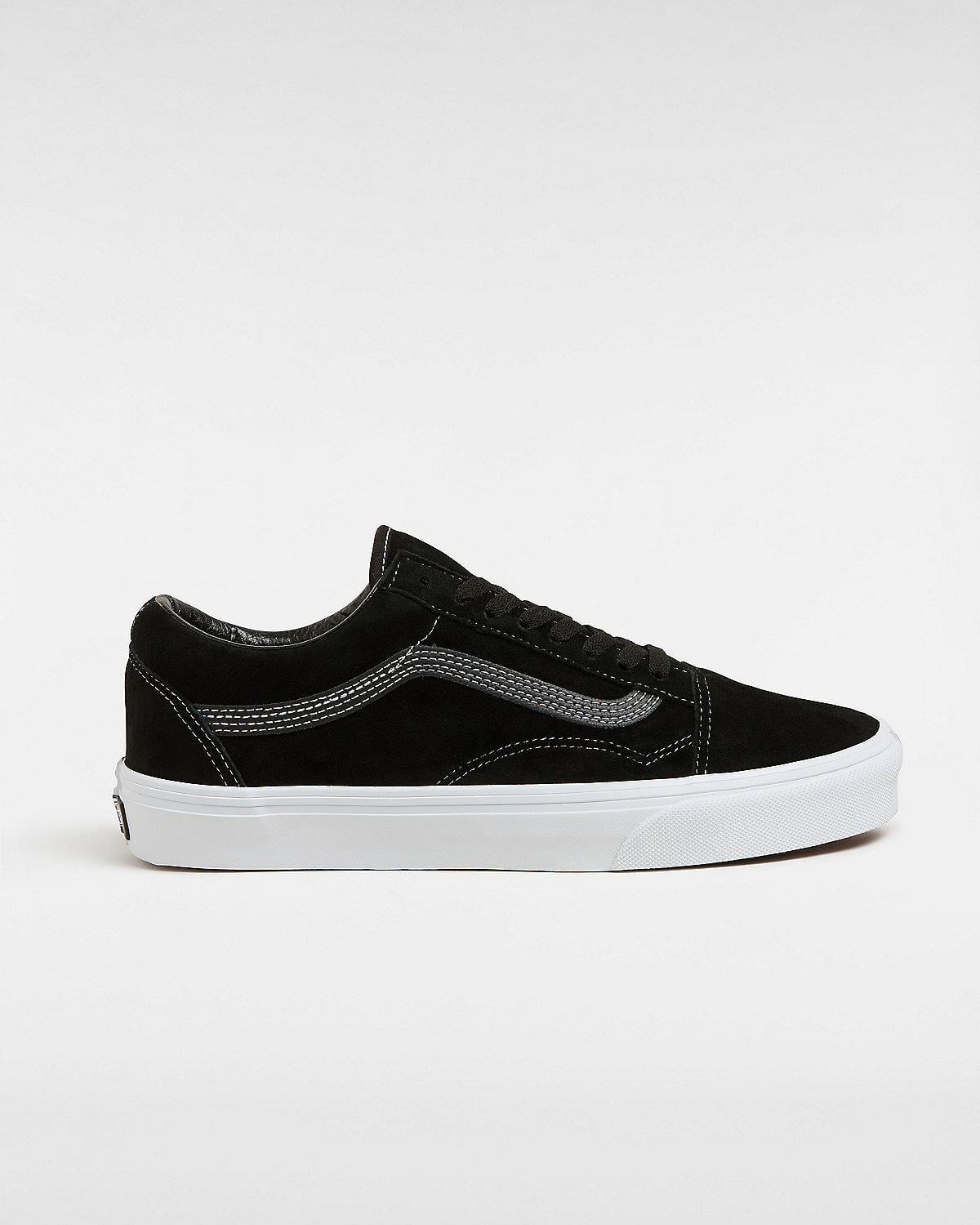 Vans Old Skool Unisex Sneaker