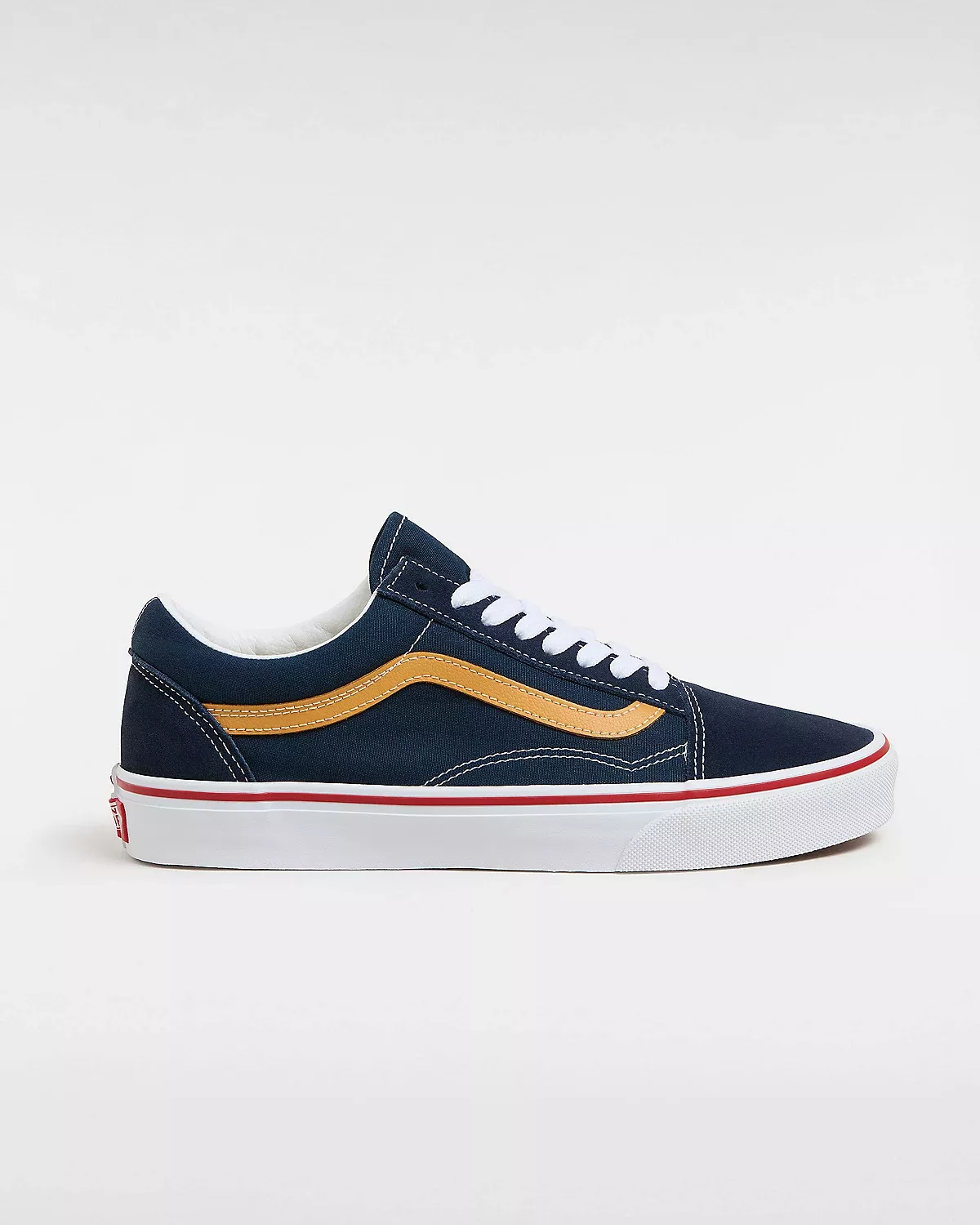 Vans Old Skool Unisex Sneaker