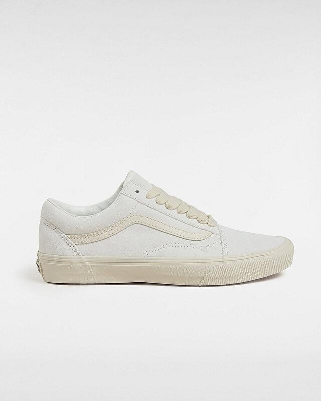 Vans Old Skool Unisex Sneaker