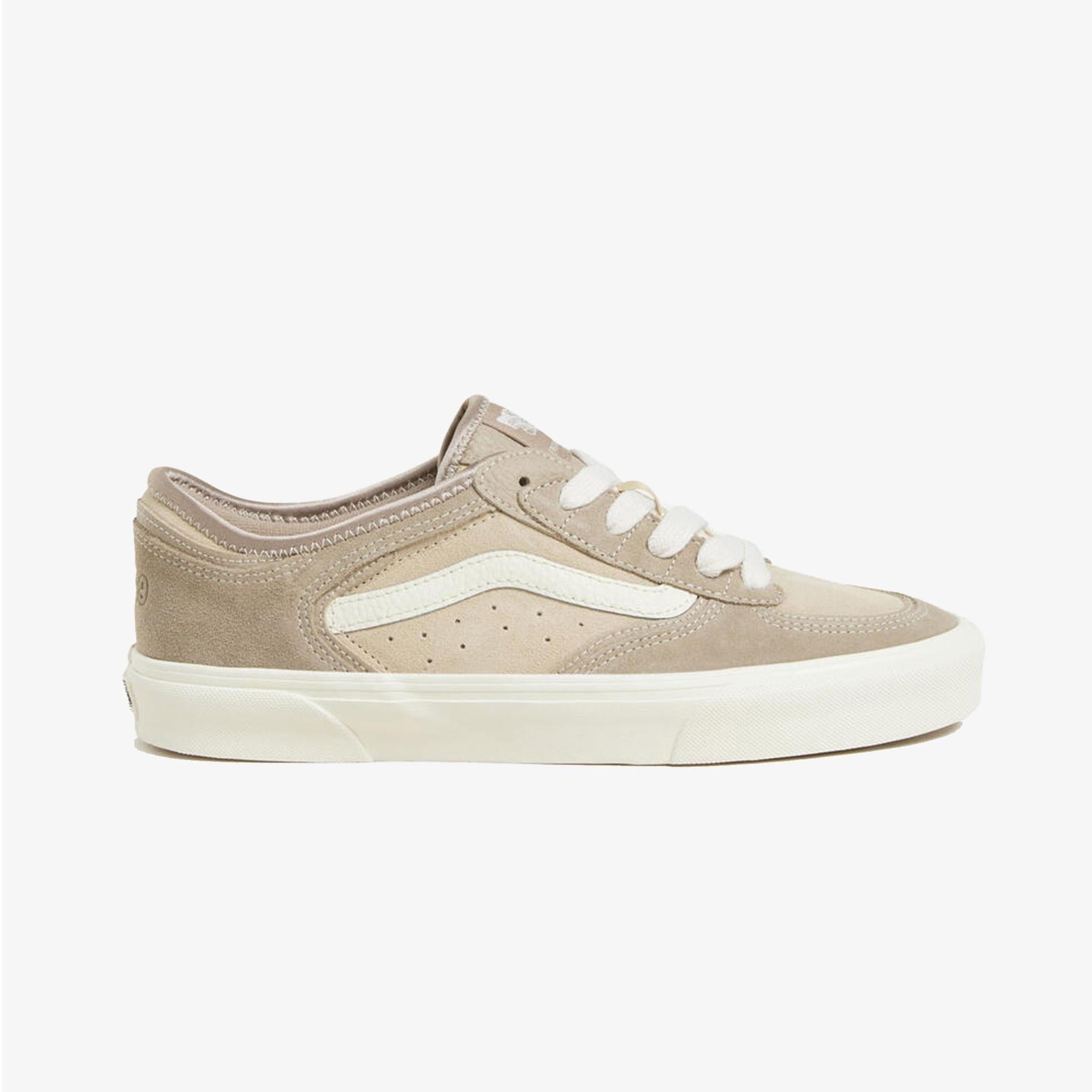 Vans Rowley Classic Unisex Sneaker