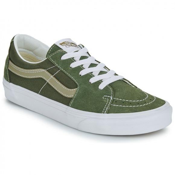 Vans Sk8-Low Unisex Sneaker