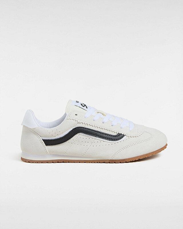 Vans Super Lowpro Unisex Sneaker