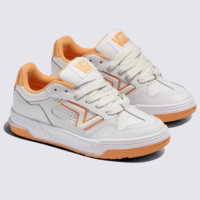 Vans Upland Unisex Sneaker