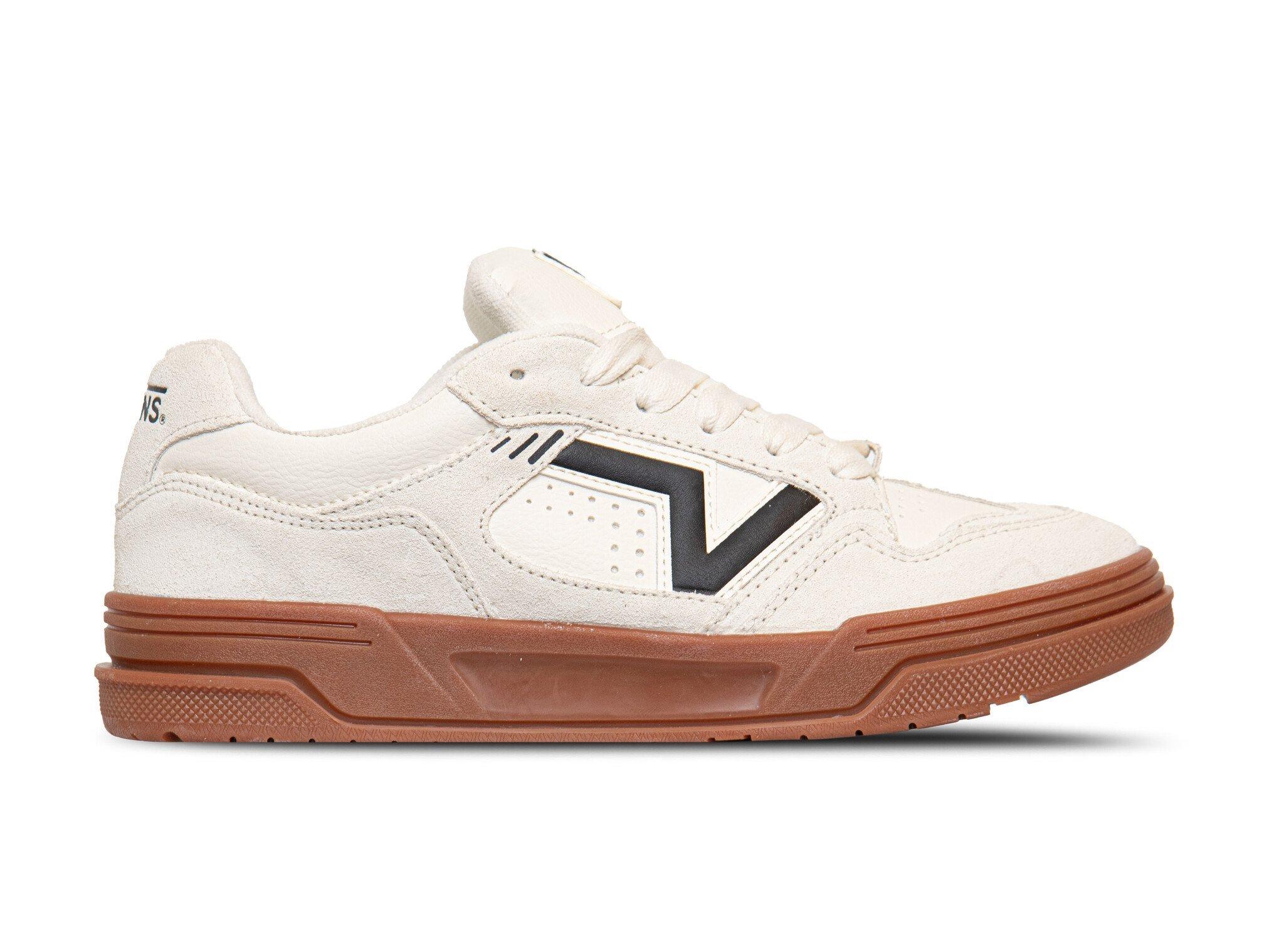 Vans Upland Unisex Sneaker