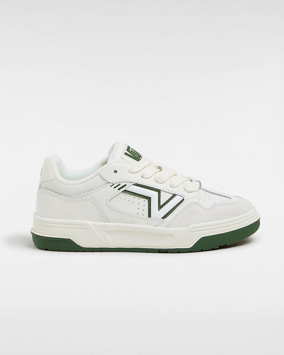 Vans Upland Unisex Sneaker