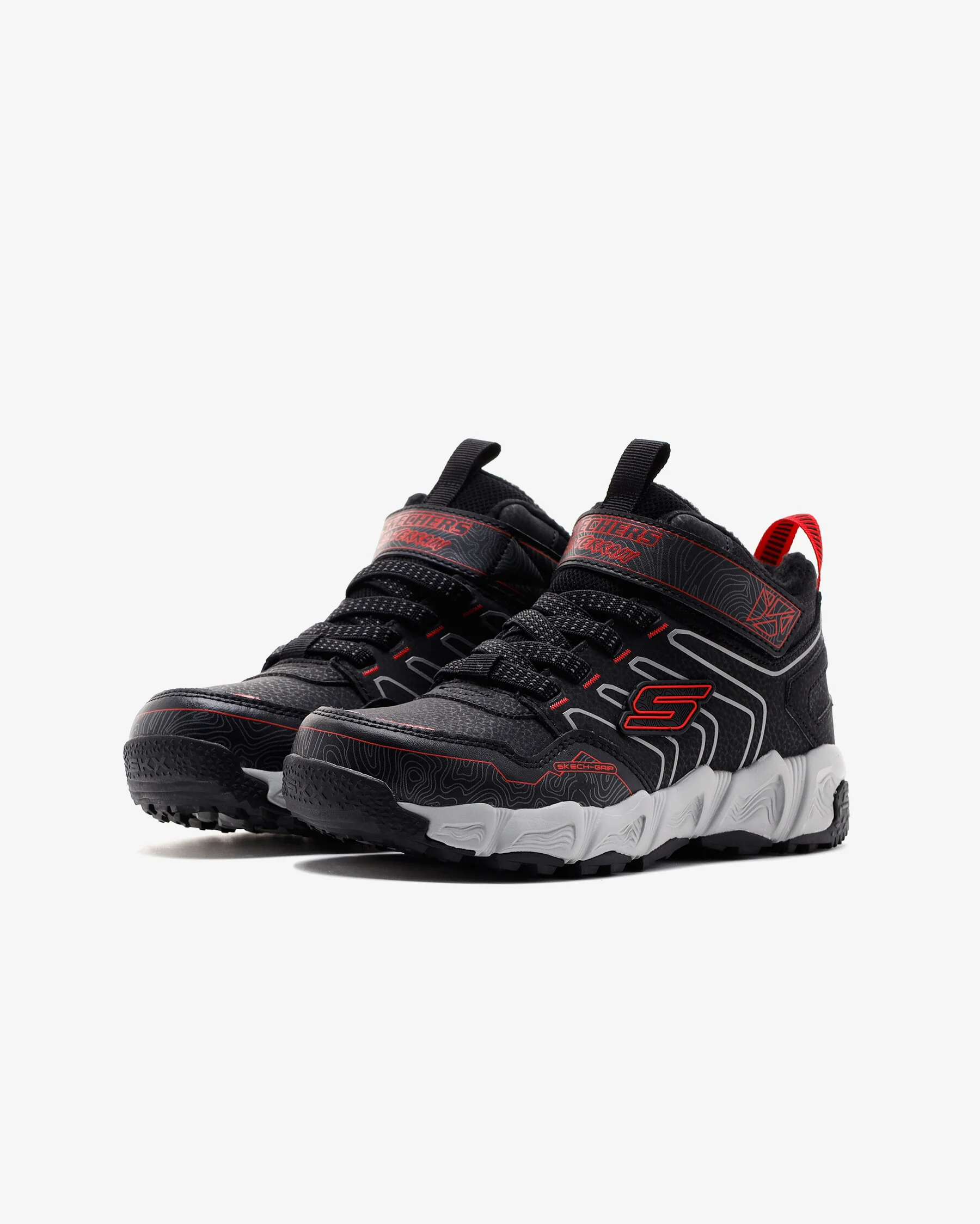 Velocitrek-Combex Çocuk Sneaker