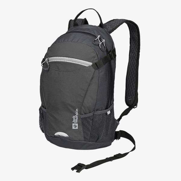 Velocity 12 Unisex Sırt Çantası