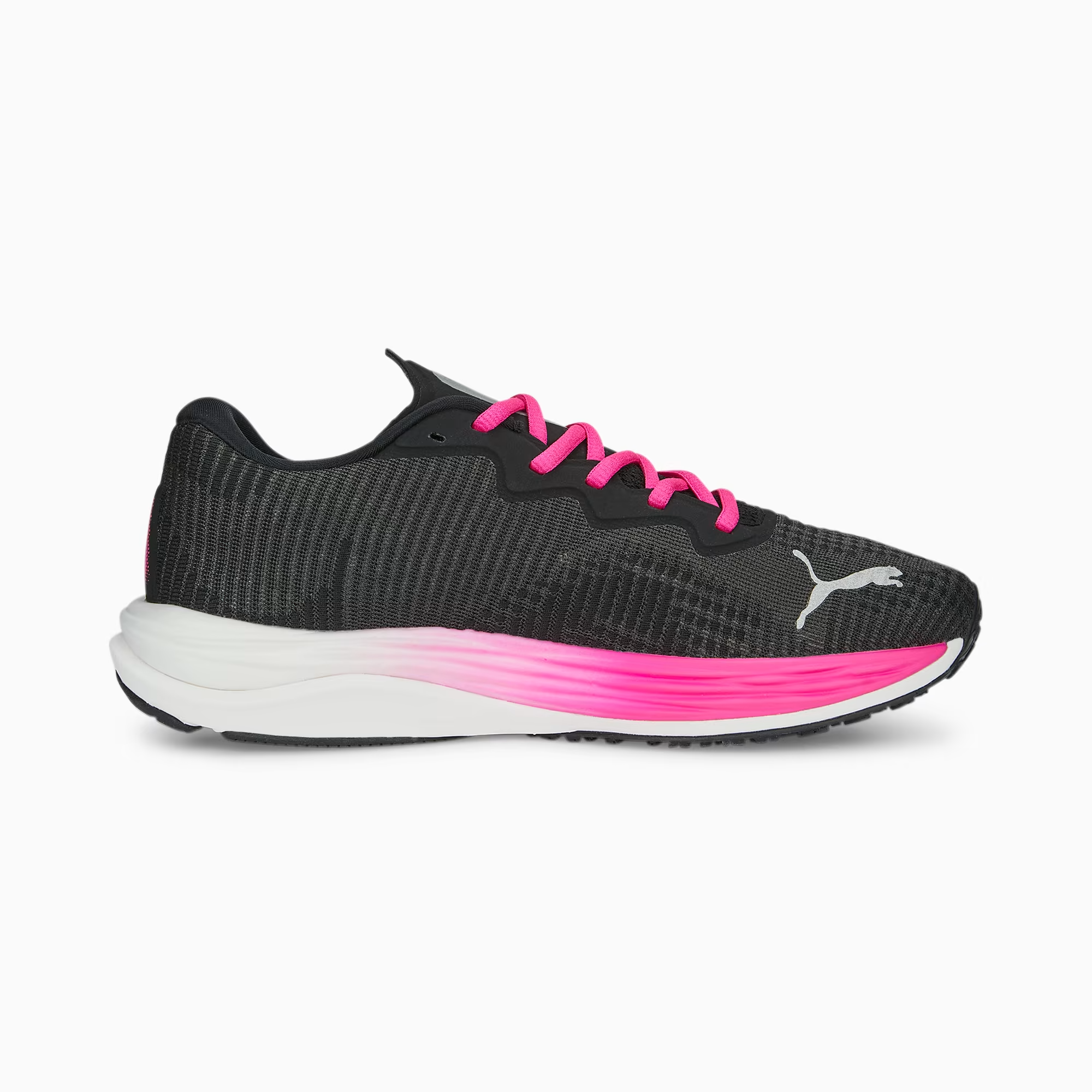 Velocity Nitro 2 Fade Wns Kadın Spor Ayakkabı