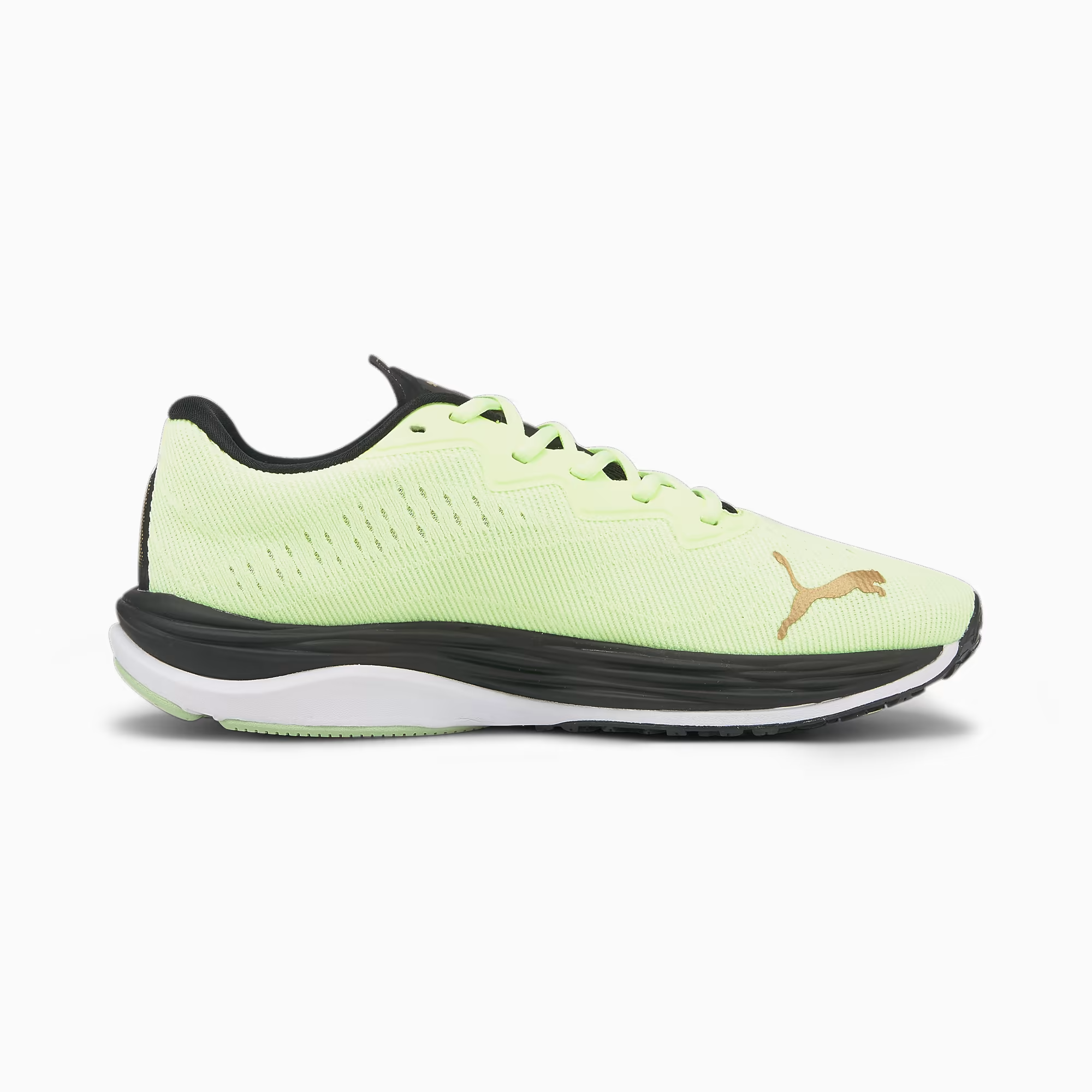 Velocity Nitro 2 Run 75 Erkek Spor Ayakkabı