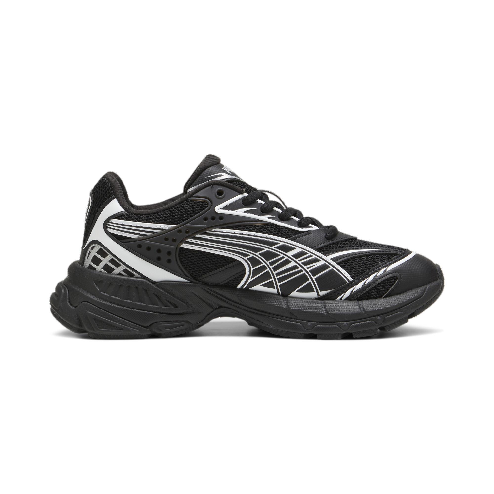 Velophasis Always On Erkek Sneaker