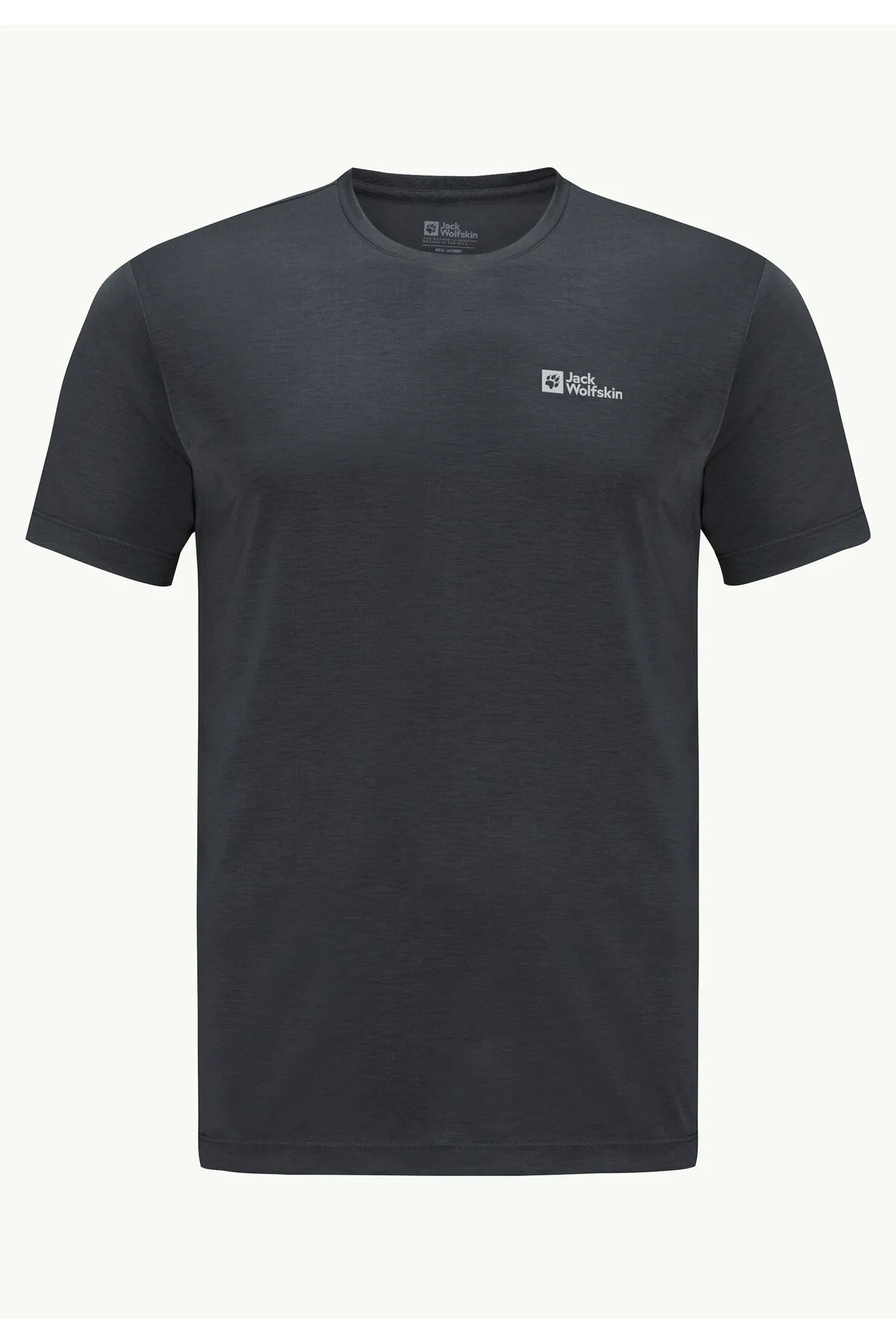 Vonnan S/S T M Erkek T-shirt