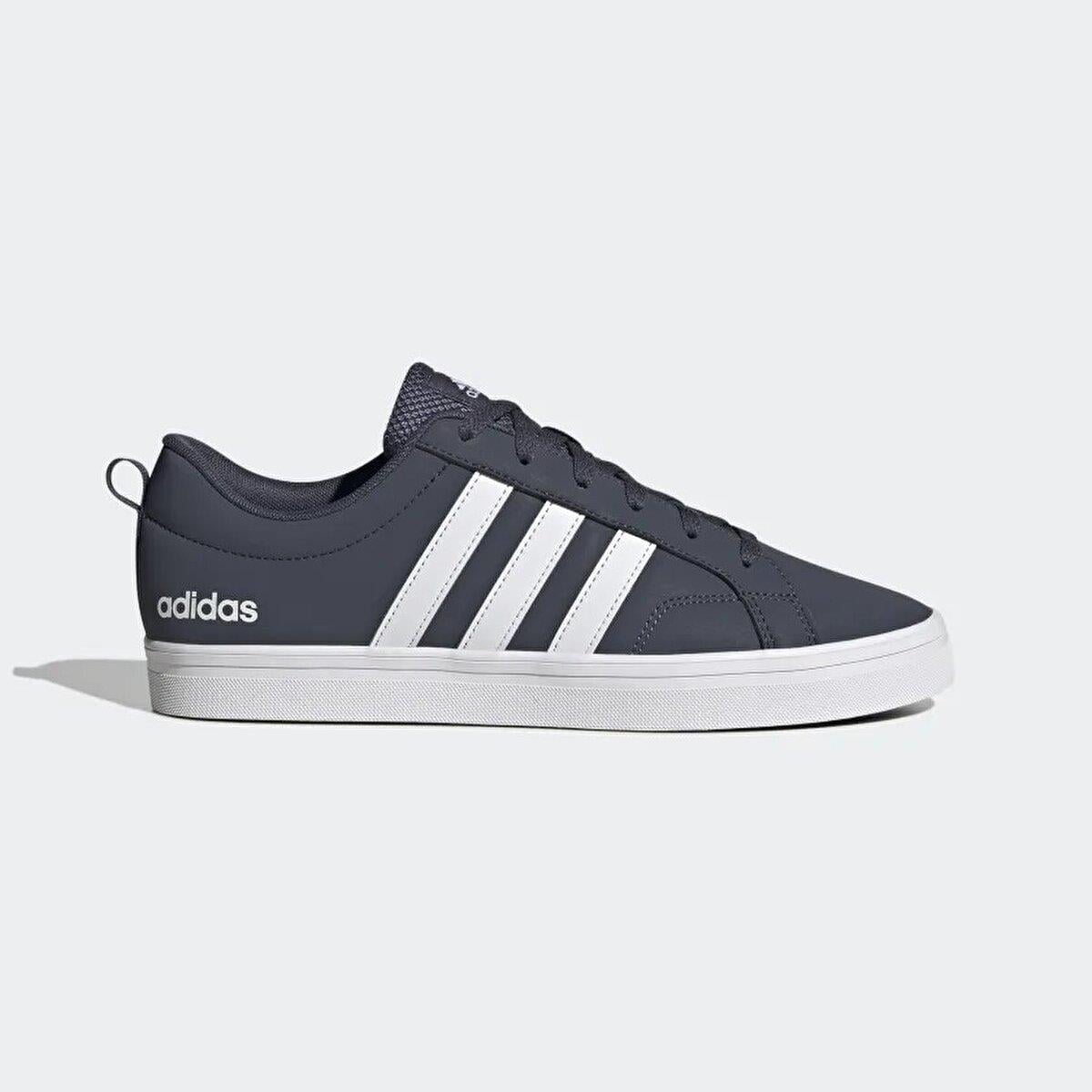 Vs Pace 2.0 Erkek Sneaker