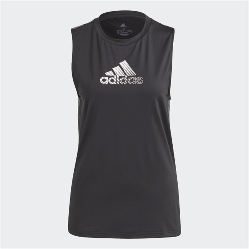 W AT TK             BLACK