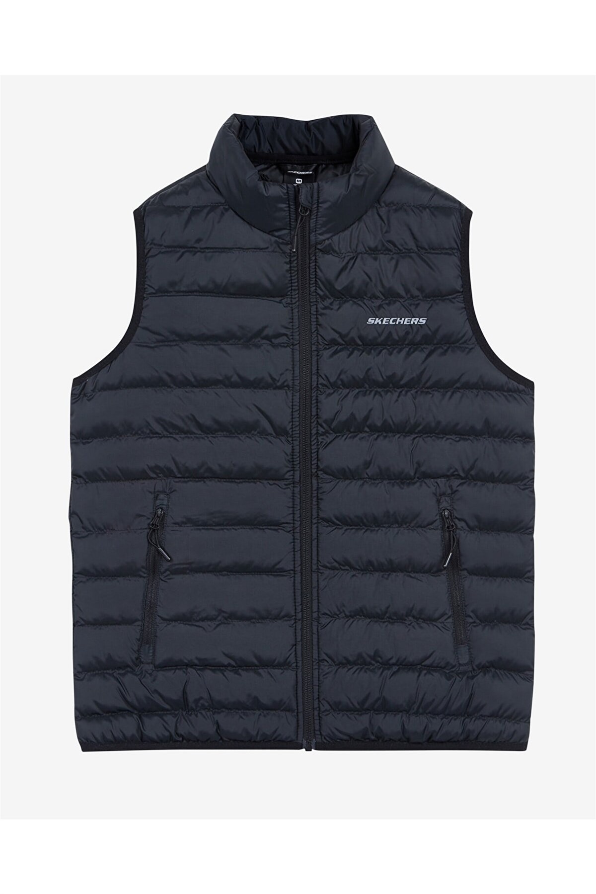 W Essential Vest