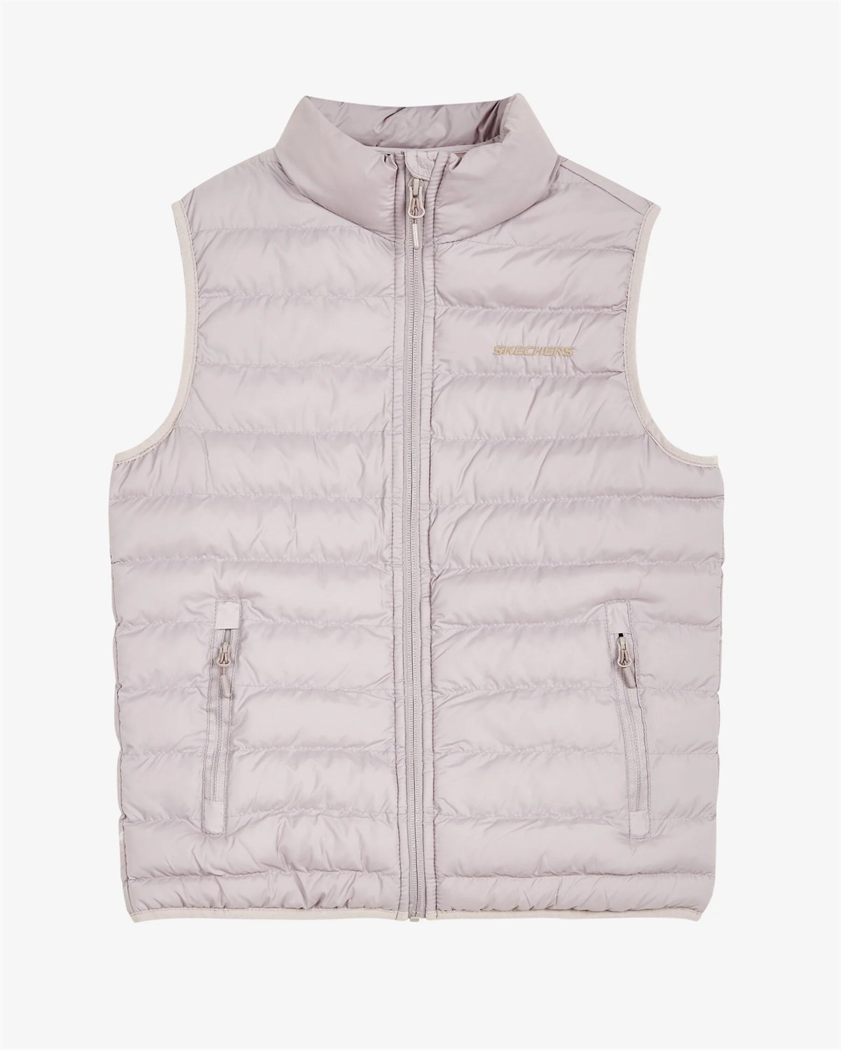W Essential Vest