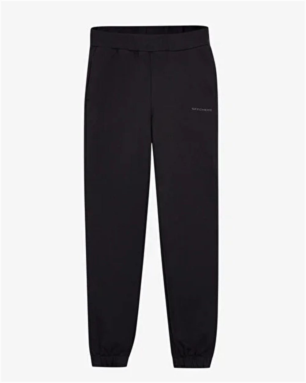 W New Basics Basics Elastic Cuff Jogger