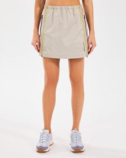 W Skort Short