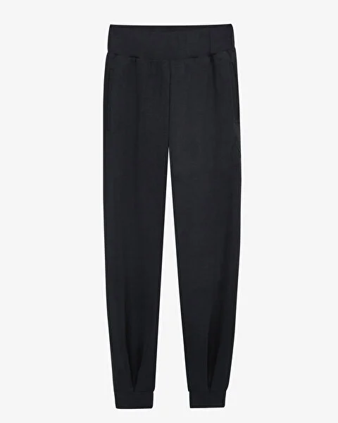 W Soft Touch Jogger Sweatpant Kadın Eşofman Altı