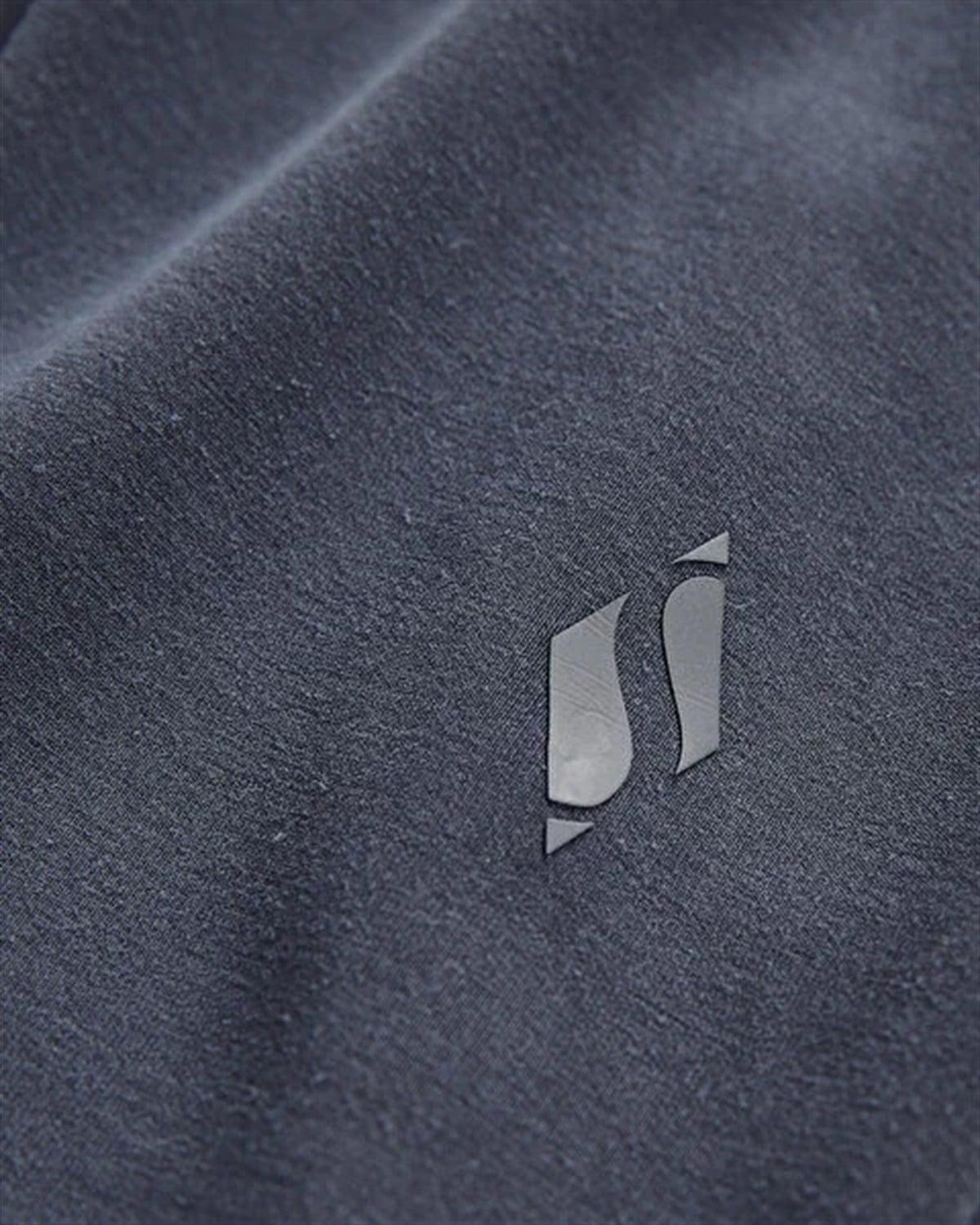 W Soft Touch Slim Sweatpant