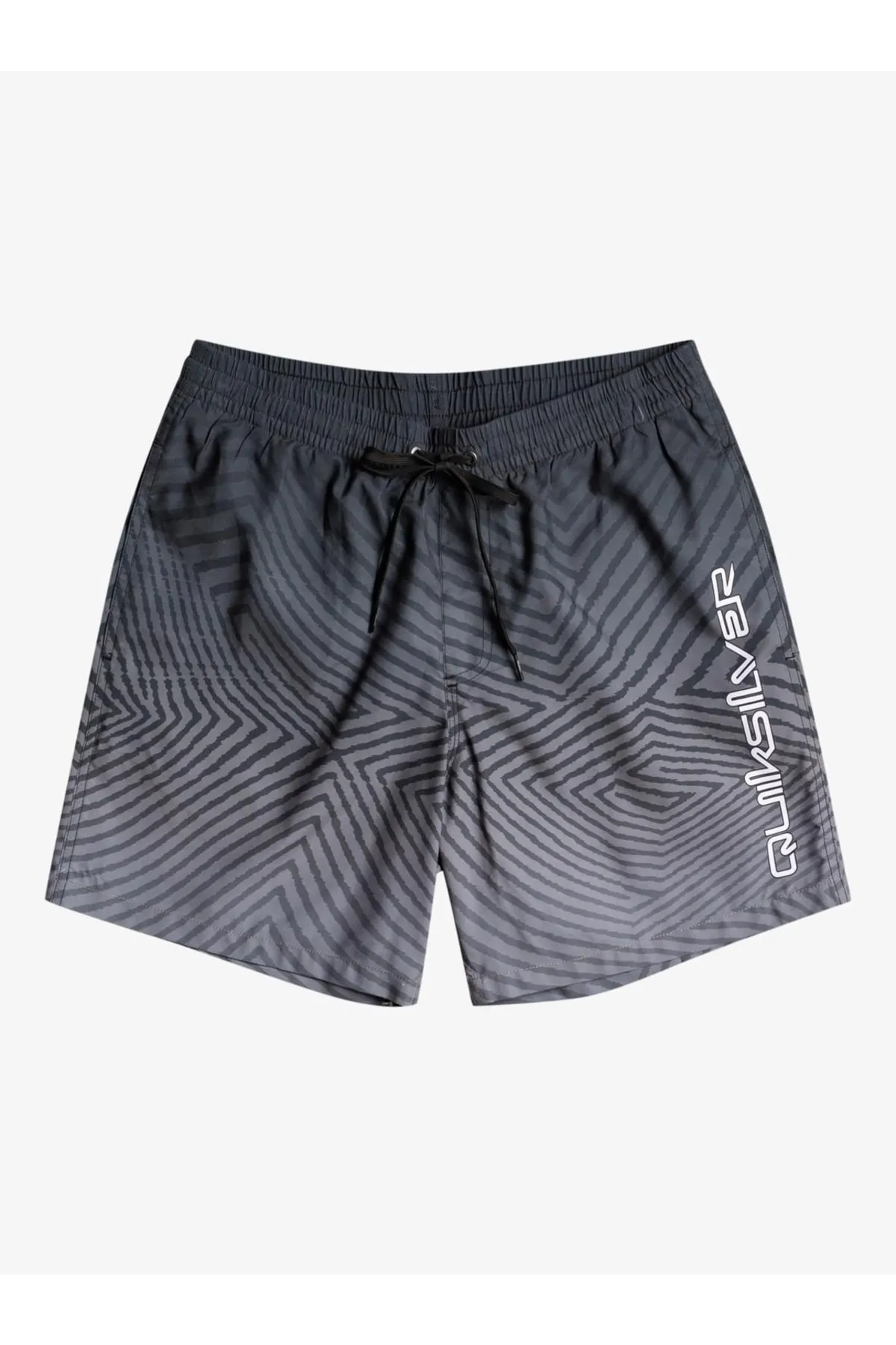 Warped Logo 17 M Jamv