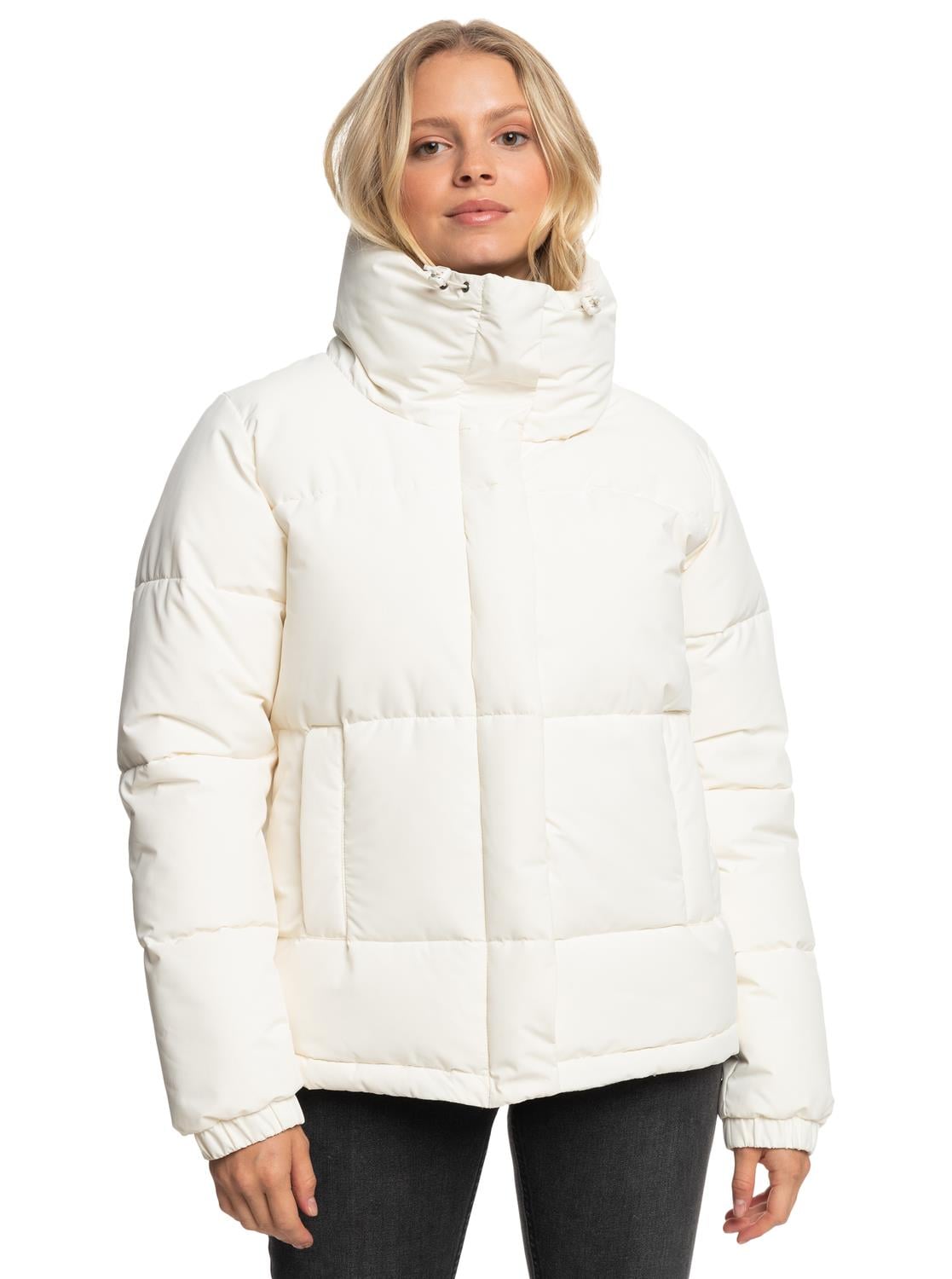 Winter Rebel Jk