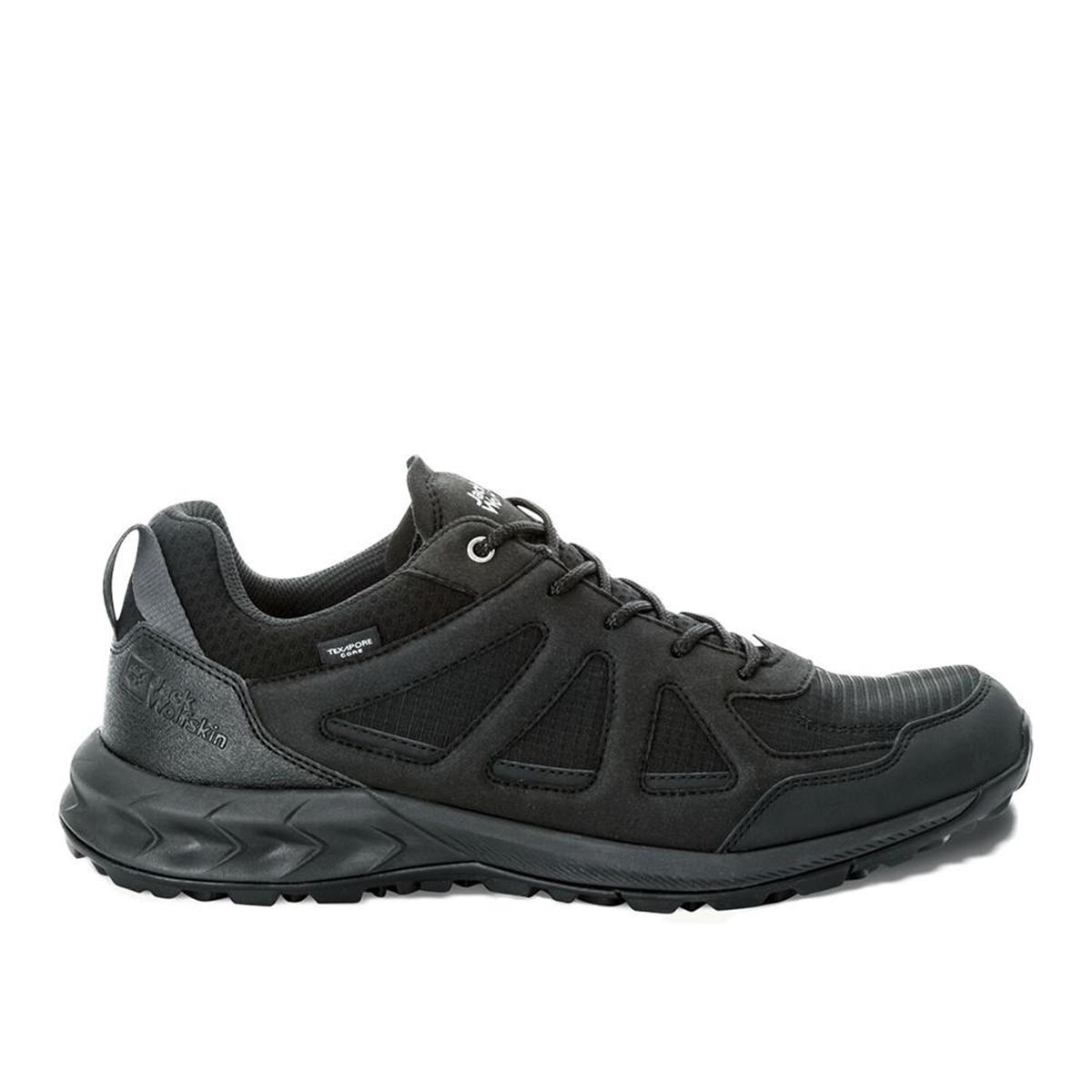 Woodland 2 Texapore Low M