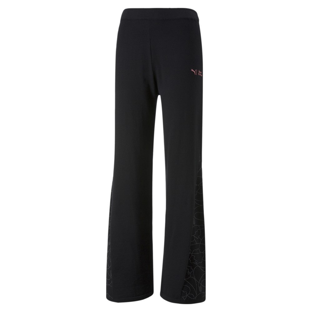 X Maggie Knit Pant