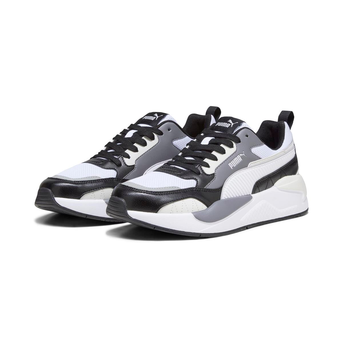 X-Ray 2 Square Erkek Sneaker