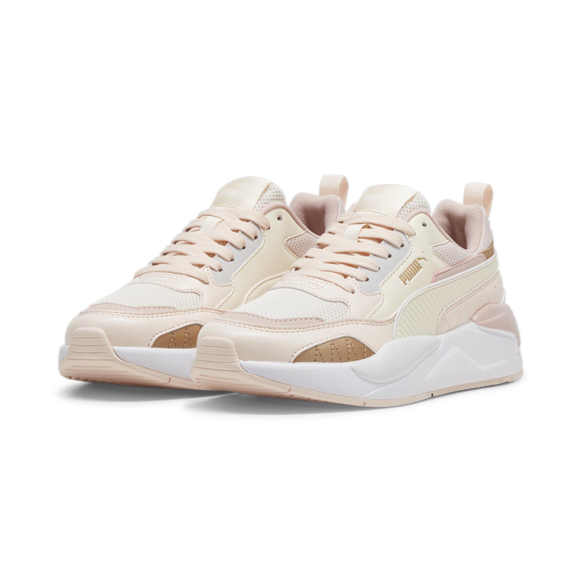 X-Ray 2 Square Kadın Sneaker