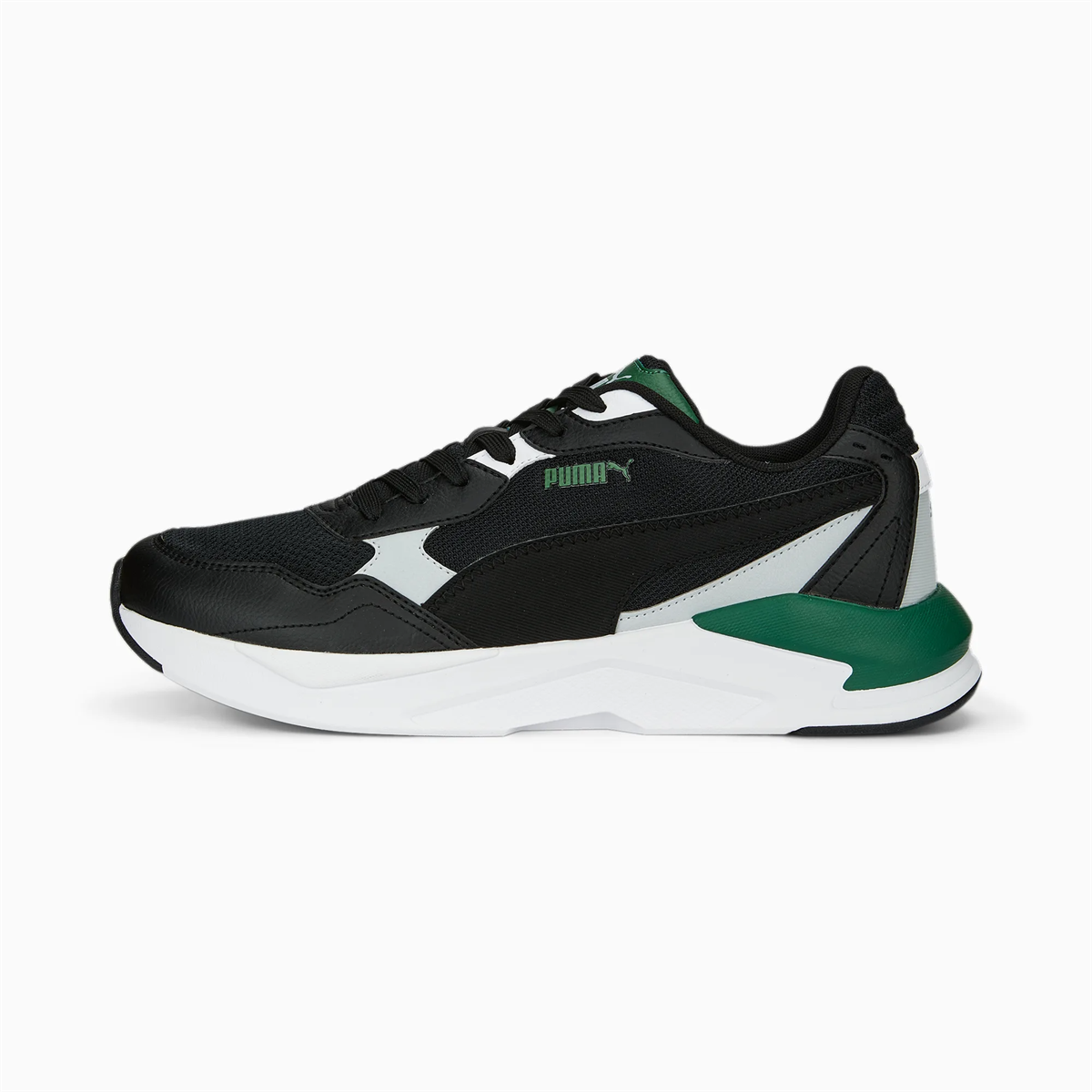 X-Ray Speed Lite