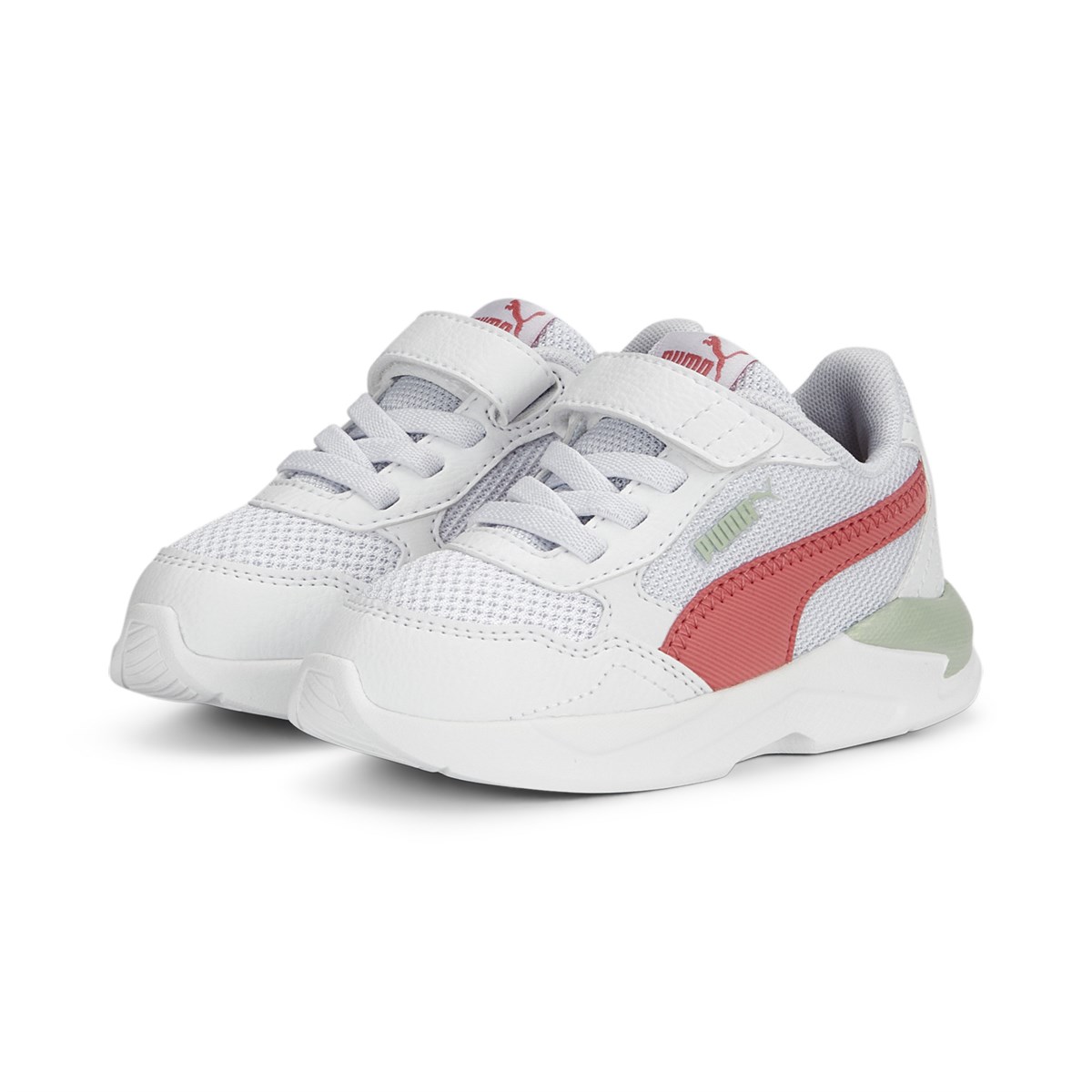 X-Ray Speed Lite Ac Inf