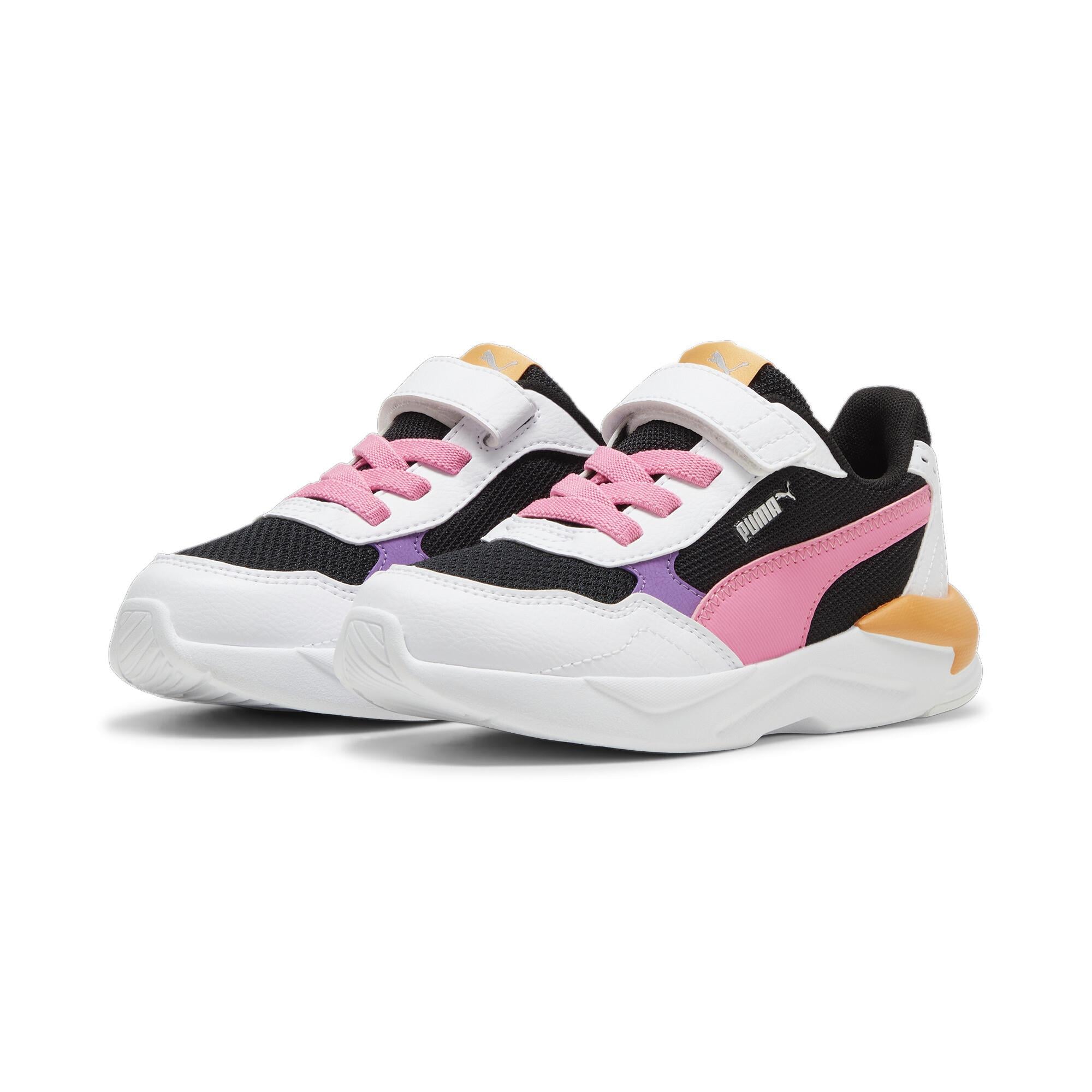 X-Ray Speed Lite Ac+ Ps Çocuk Sneaker