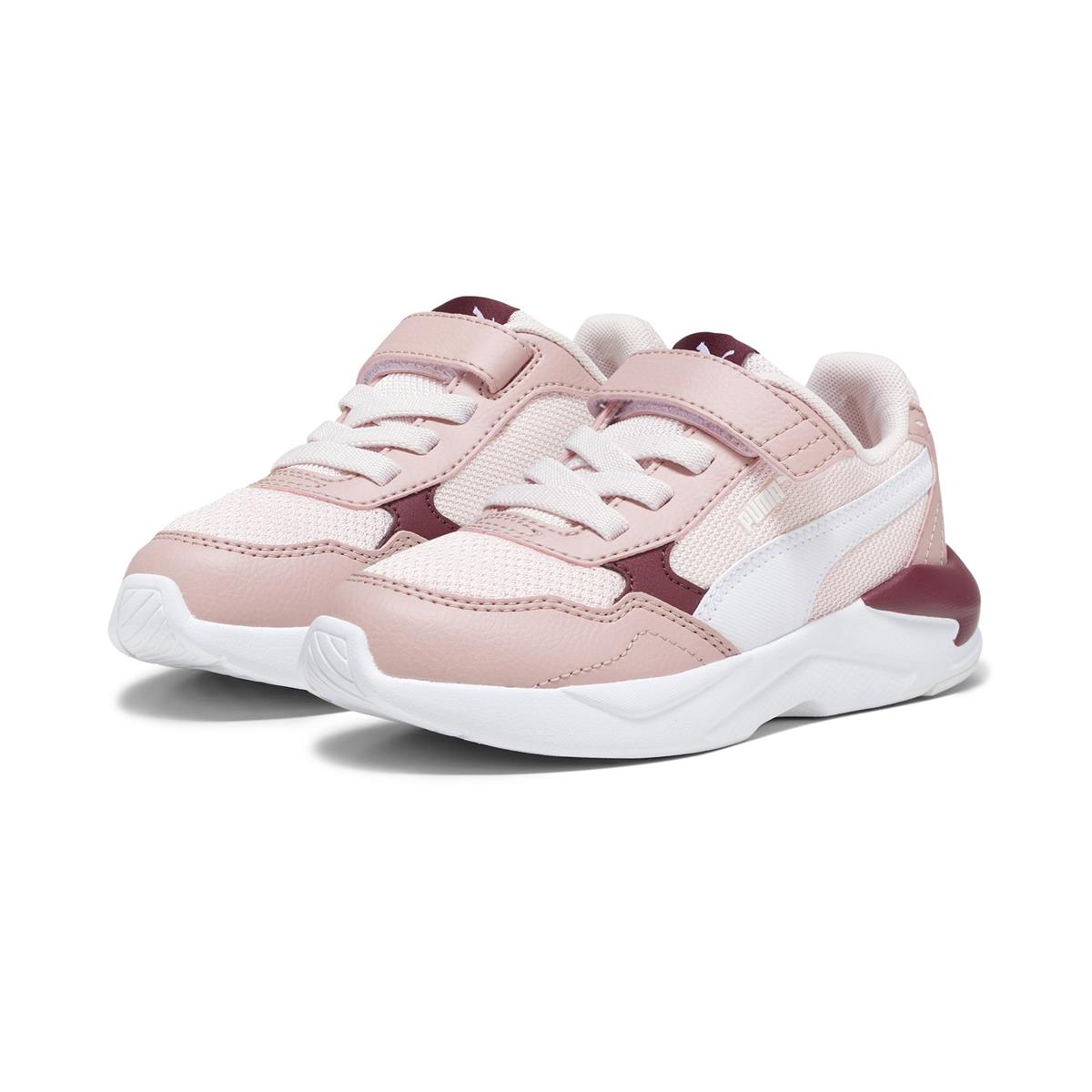 X-Ray Speed Lite Ac+ Ps Çocuk Sneaker