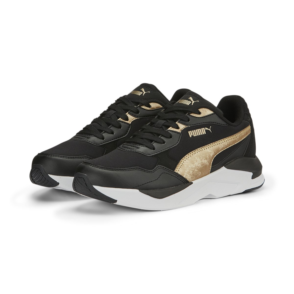 X-Ray Speed Lite Wns Space Metallics