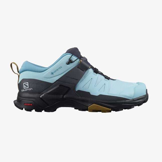 X Ultra 4 Gtx W Kadın Outdoor Ayakkabı