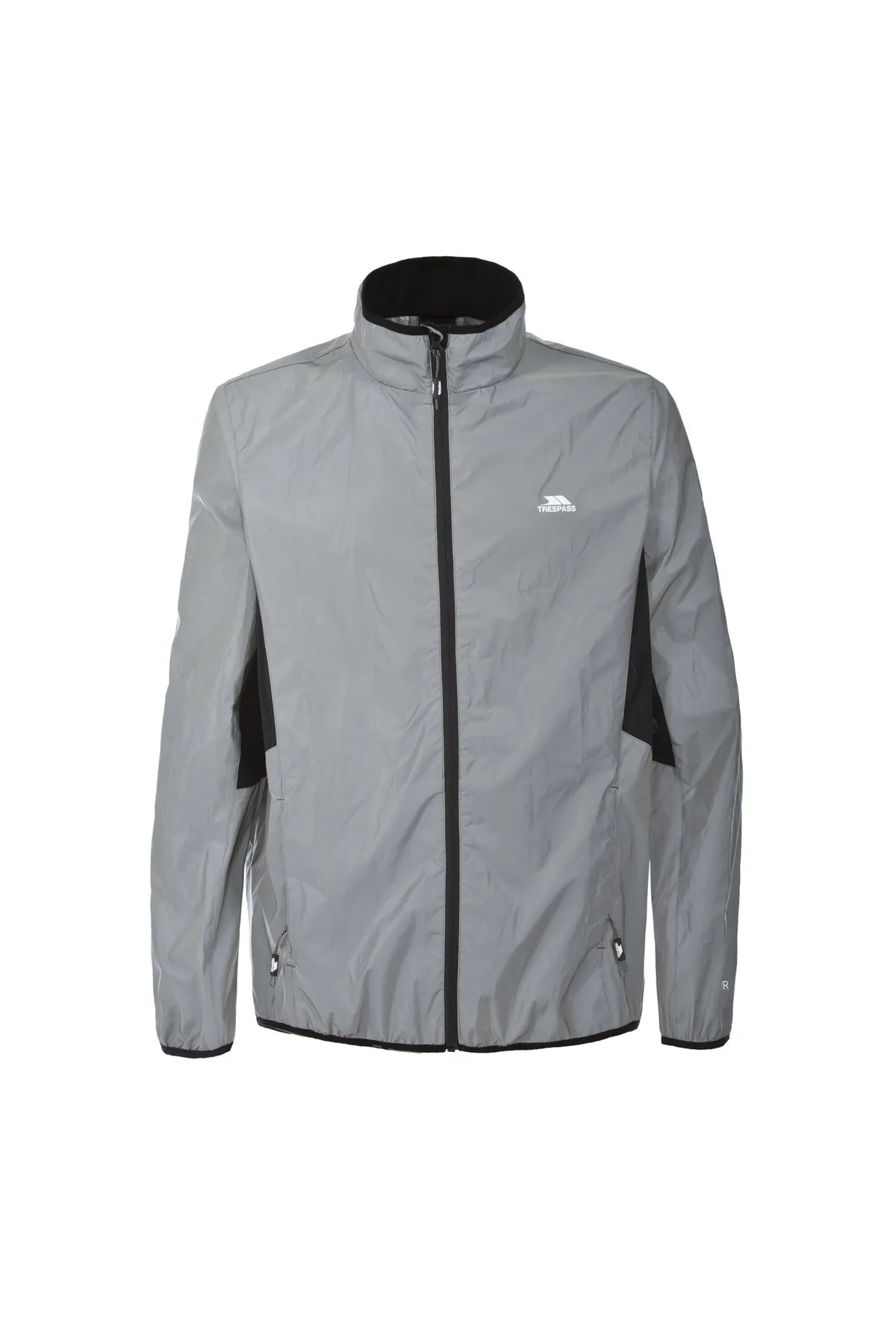Zig - Male Active Jkt Tp50