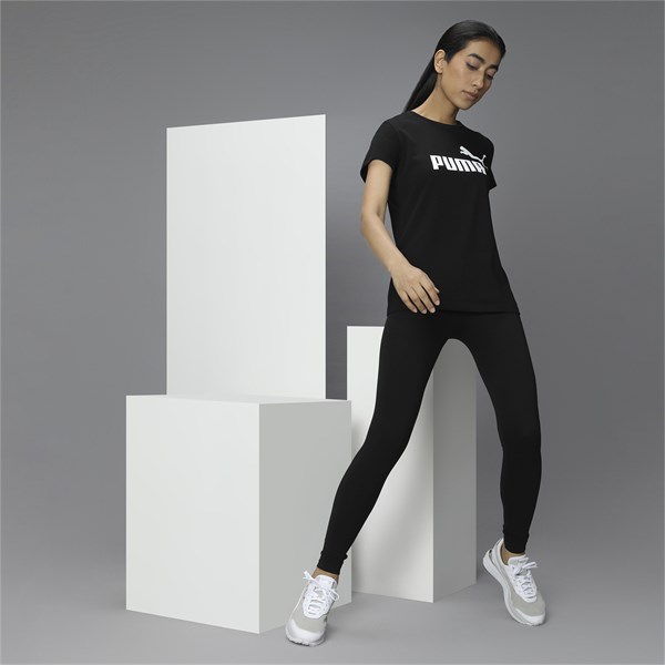 Ess Logo Tee